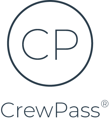 CrewPass