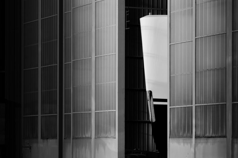 new build superyacht