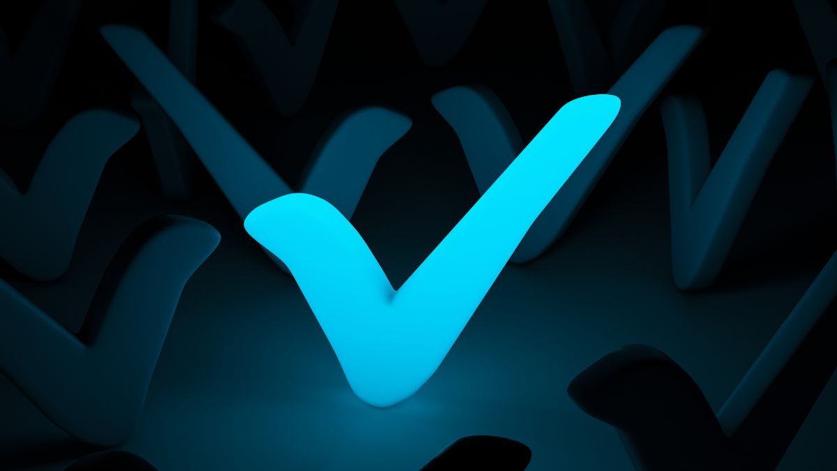 crew criminal background checks