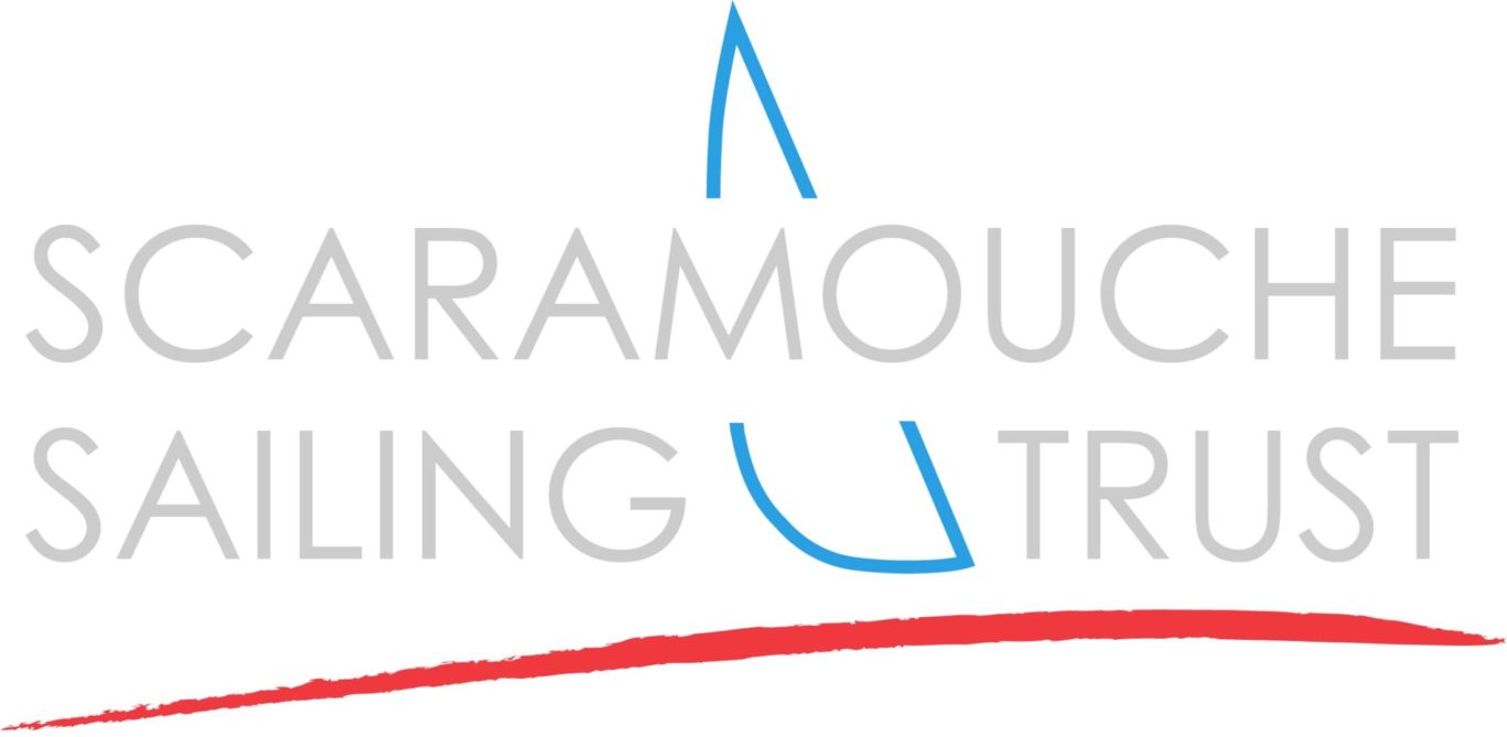 Scaramouche