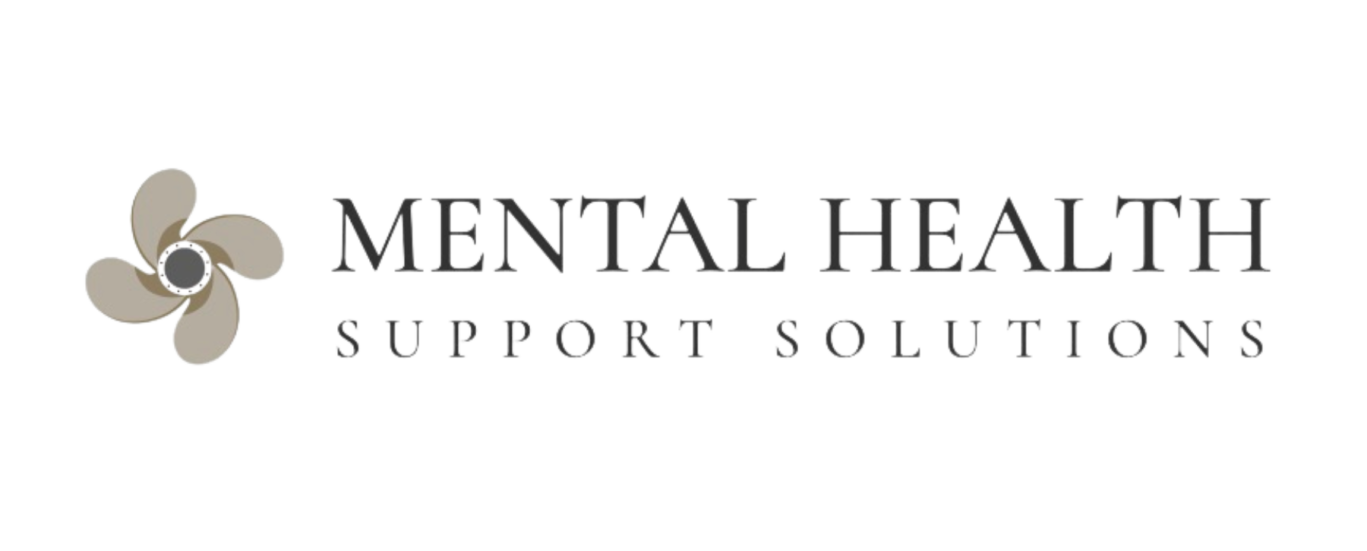 MHSS trans
