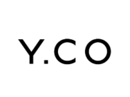 y.co