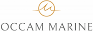 occam marine
