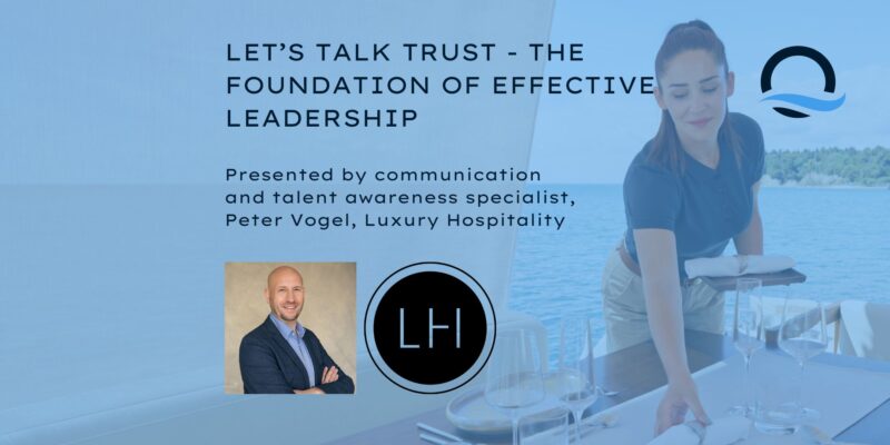 compassionate leadership (2)