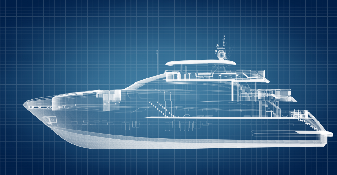superyacht chief engineer