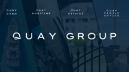 QUAY GROUP