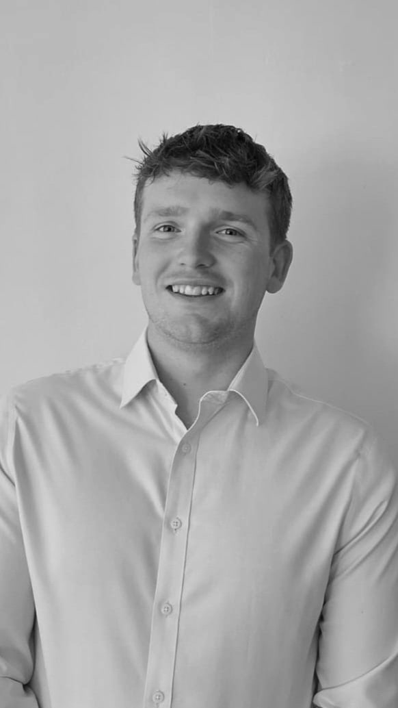 spencer-edenbrow-bw