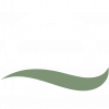 Q estates
