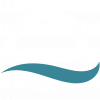 Q maritime